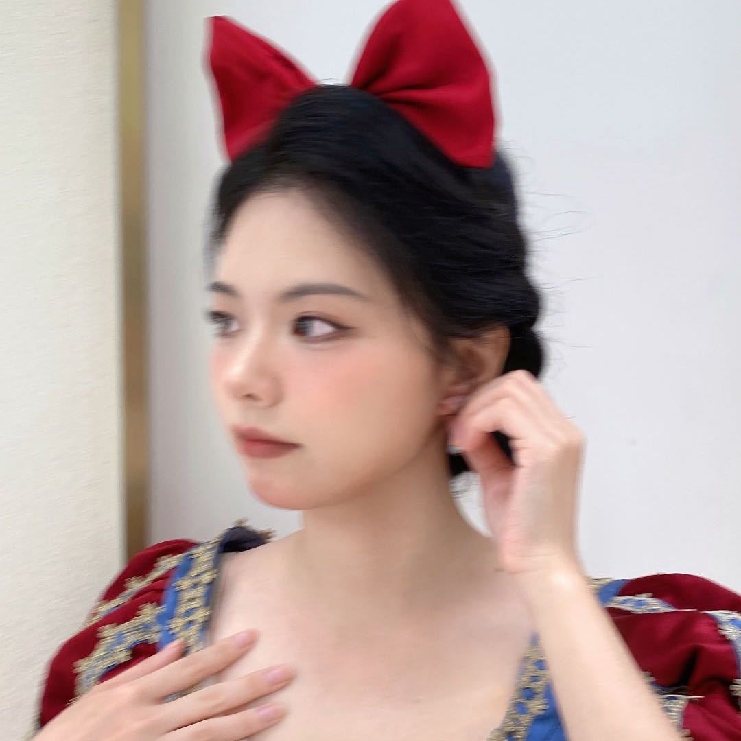 xixi