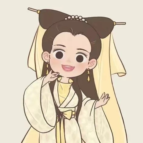 四阿哥