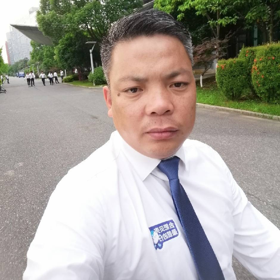 贝壳找房黄余兵18817969579