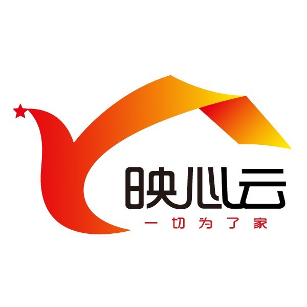 绵阳市涪城区映心镜职业技能培训学校有限公司