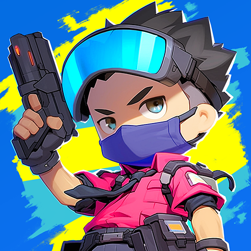 上海目童子网络技术有限公司