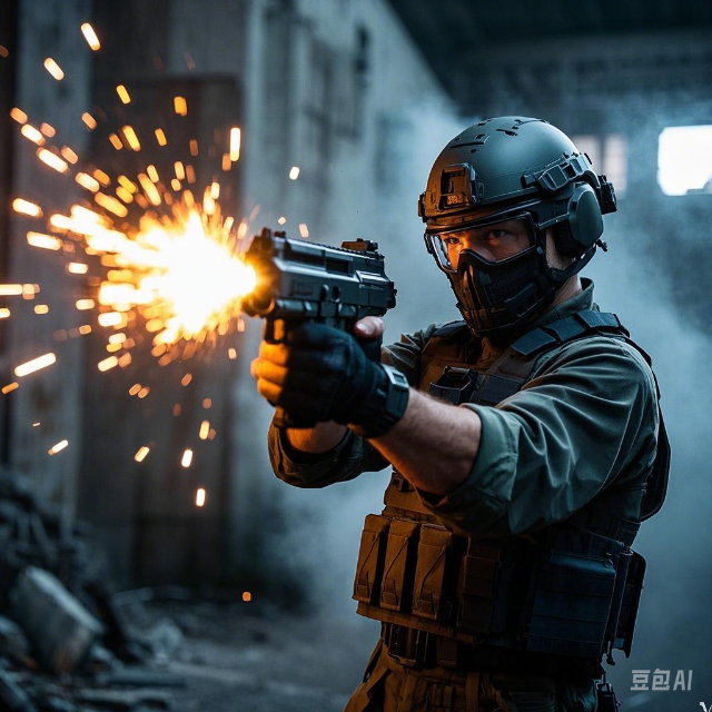 宁远县雨沐霖峰科技有限公司