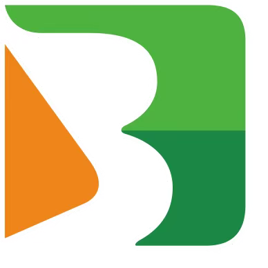 四川踞鼎薪繁家居科技有限责任公司