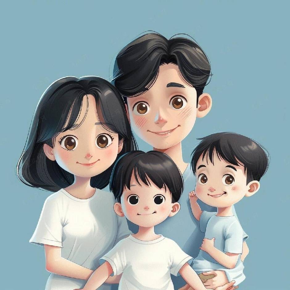 孟庆磊