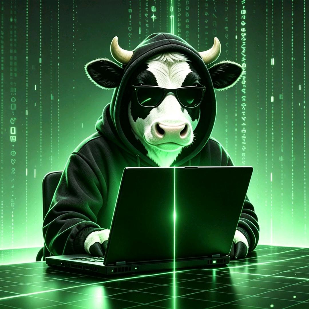debugeeker