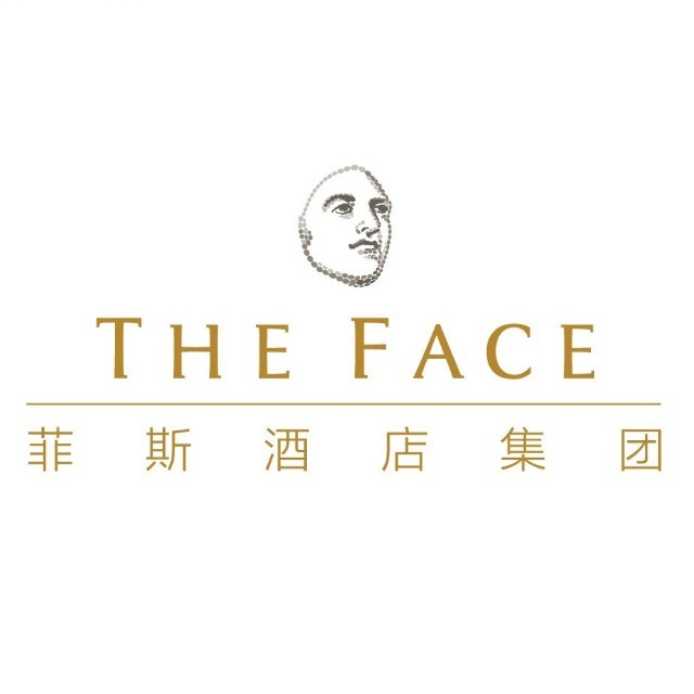 The Face Hospitality Group