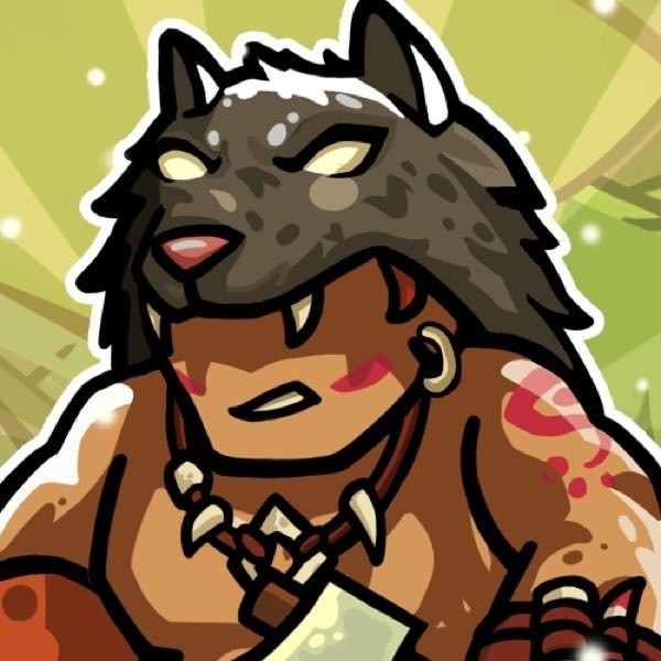 海南圣泰信息技术有限公司