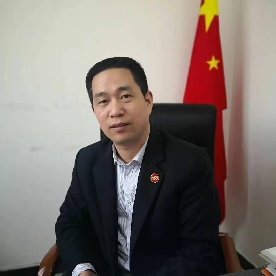 崔国卫