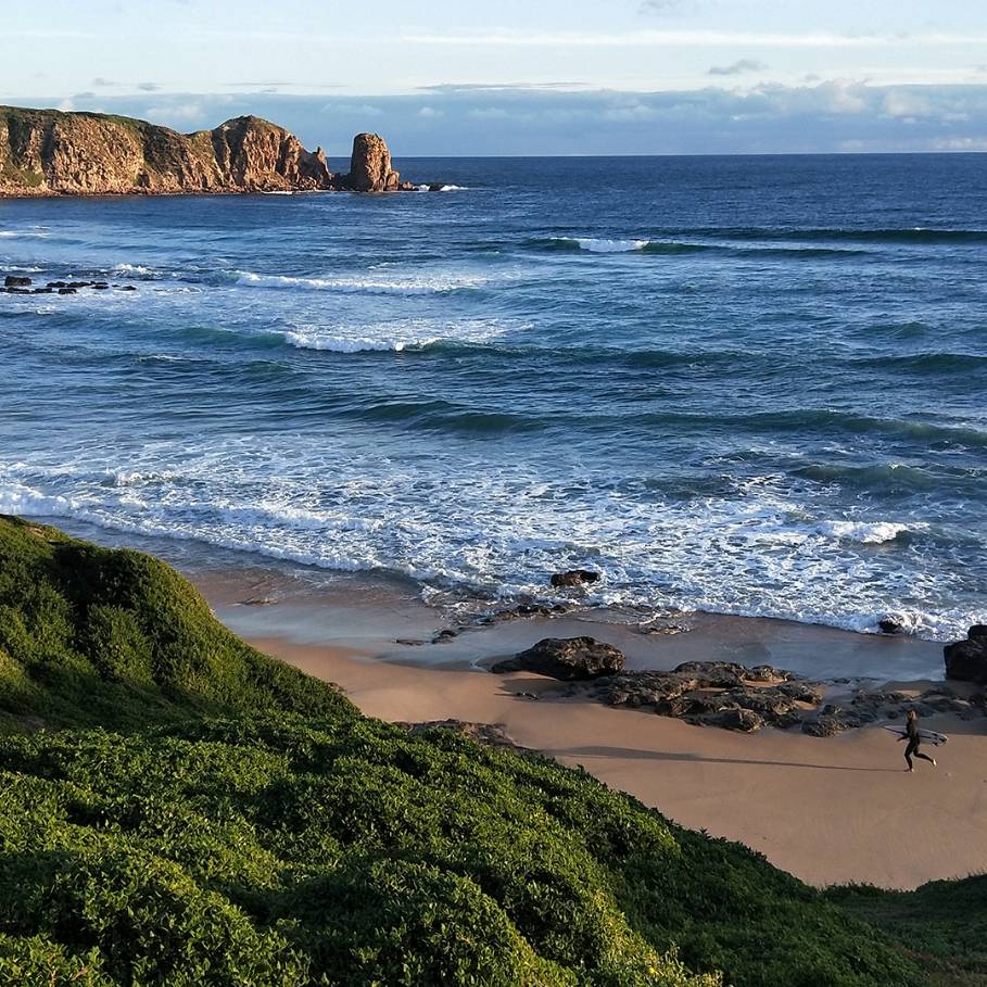 吊车出租17726332562夏仁均