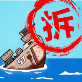 杭州熙彩信息科技有限公司