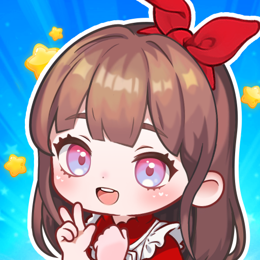 浪漫美食祭
