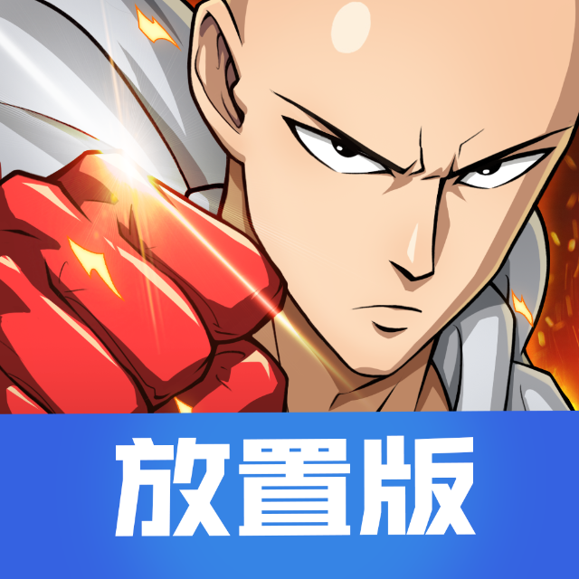 北京掌趣科技股份有限公司