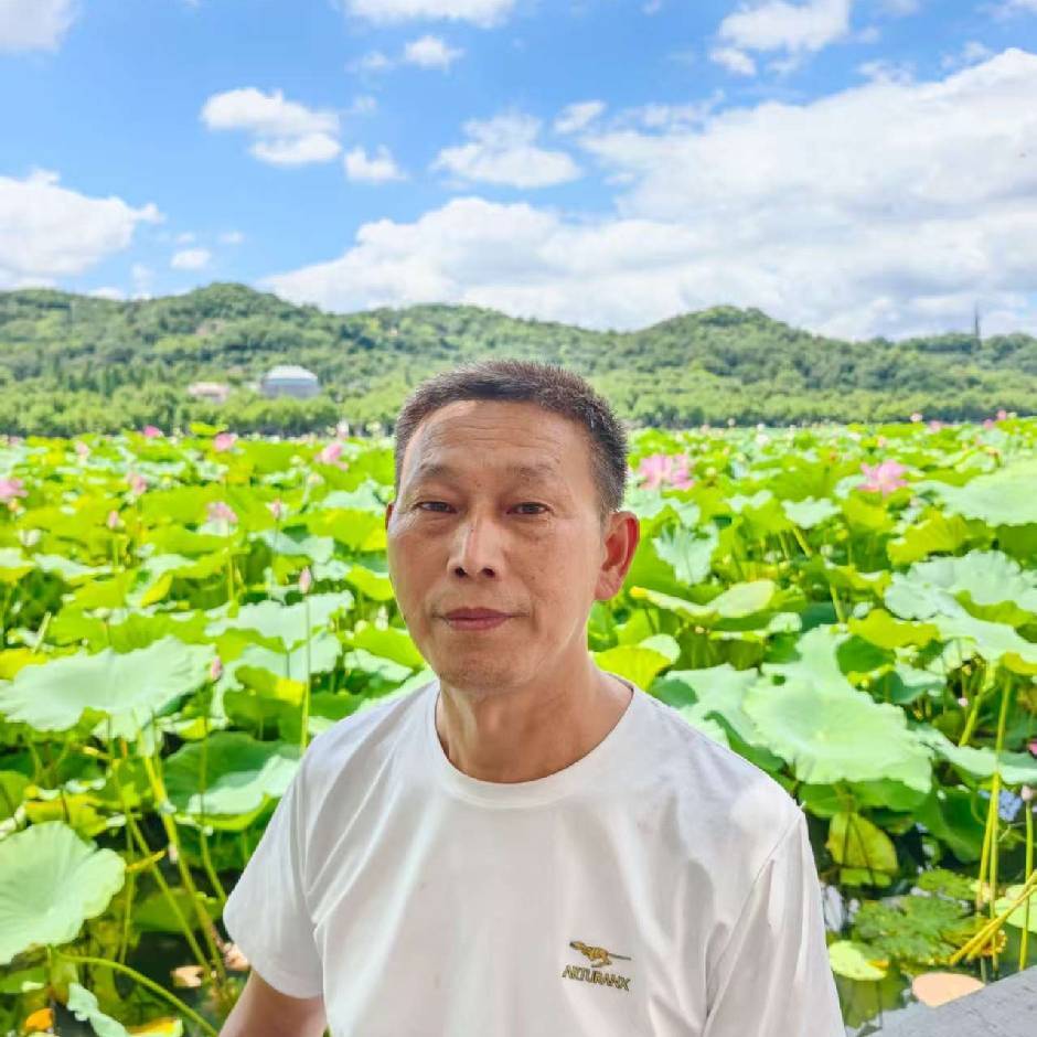 春风