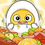 石家庄呼噜猫网络科技有限公司