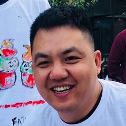 李衡 ｜DSS家纺网