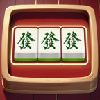 麻了个胡图标