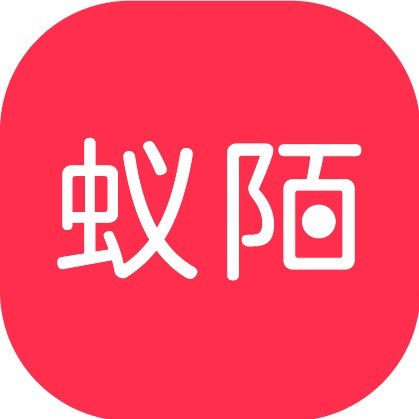 湖南互梦科技有限公司