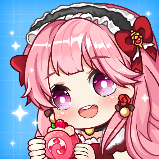 上海火枪网络科技有限公司