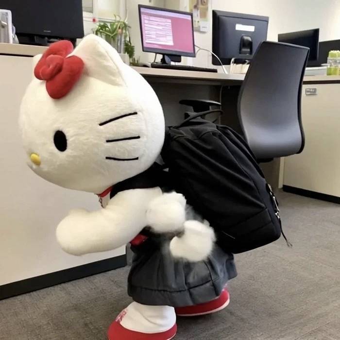 吃个桃桃🍑