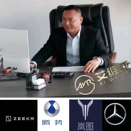 杭州上海全国租车-小谭15924112238