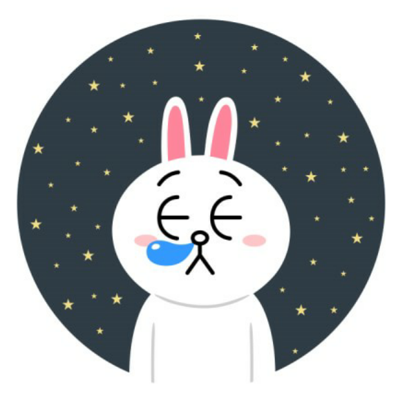 用戶頭像
