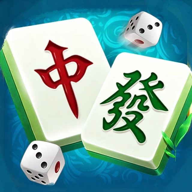 挪对对消消乐经典