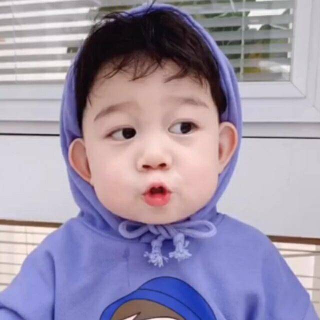 王振