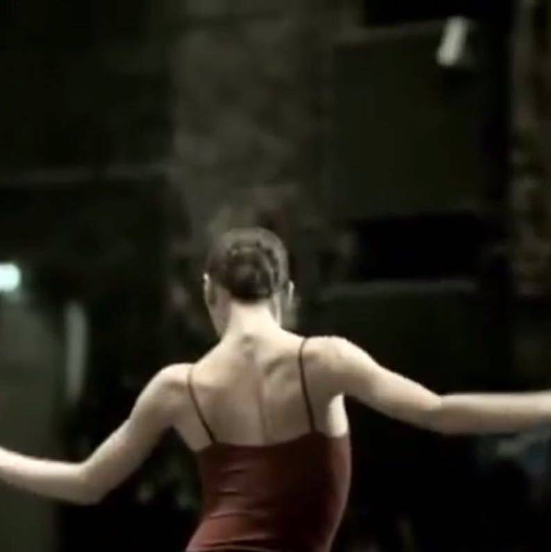 ZQ小小周*^_^爱生活