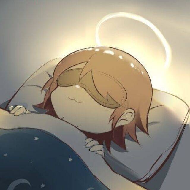 雾里看风