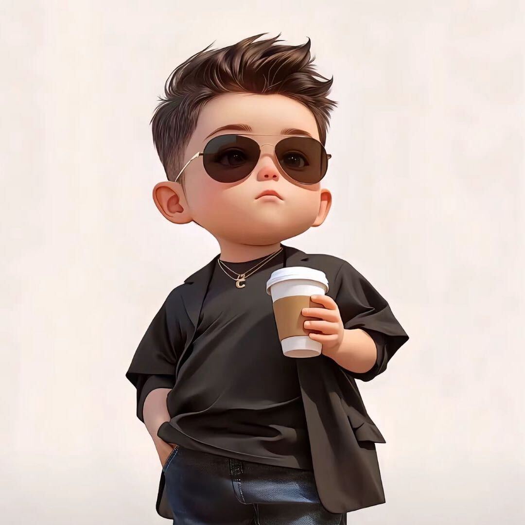 🚬᭄归零ঞৣঁ重启᭄