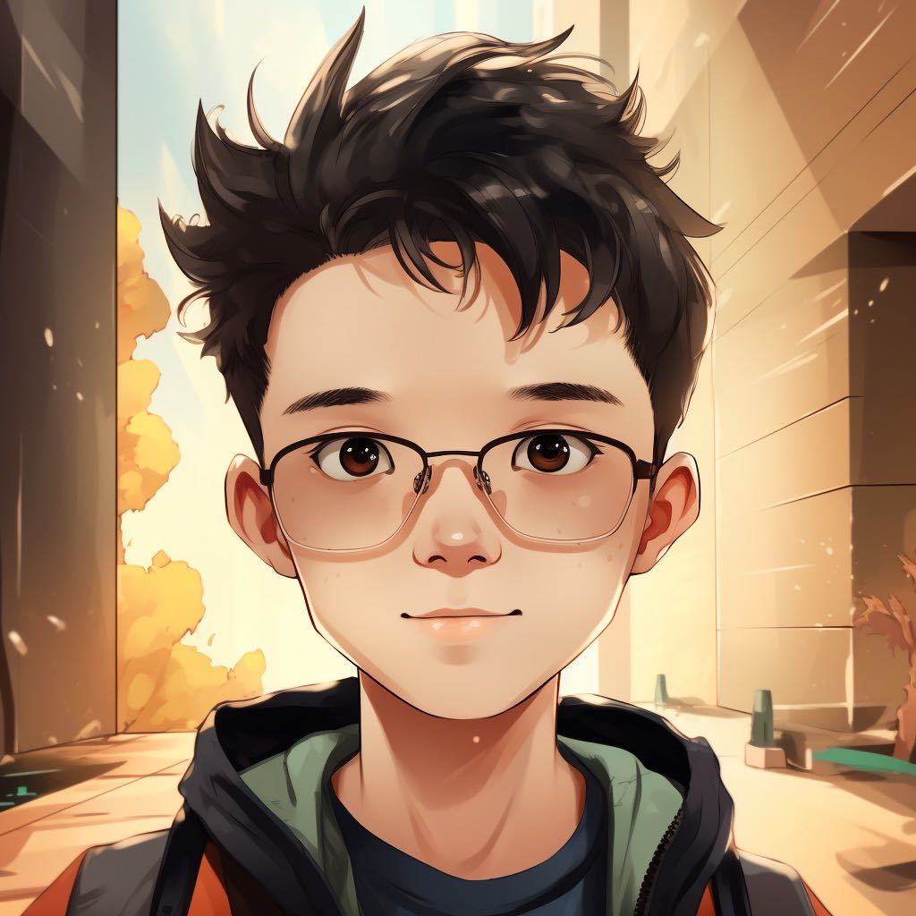 康工