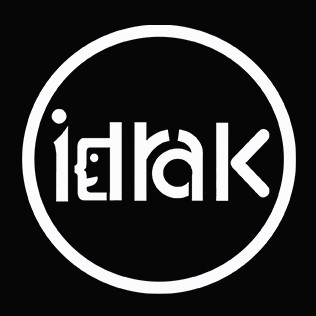 idrak Soft