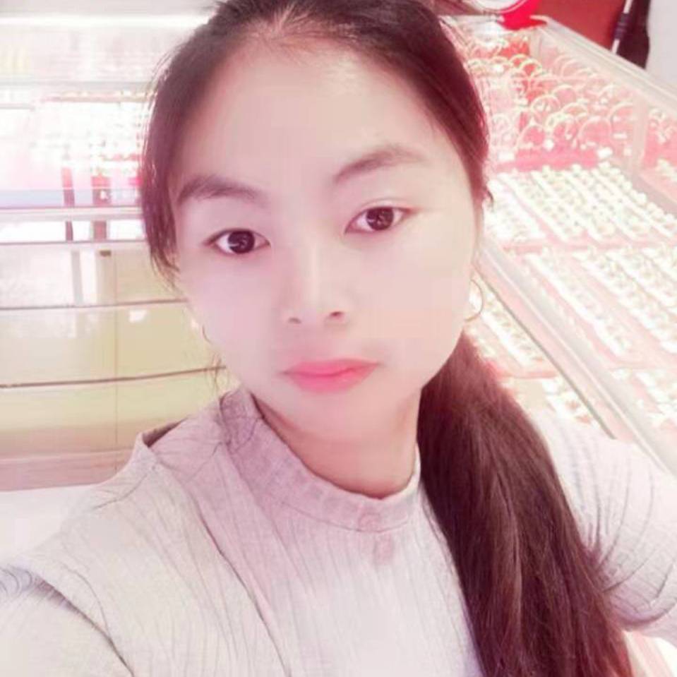 梁丹合作社野生茶批发15887553711