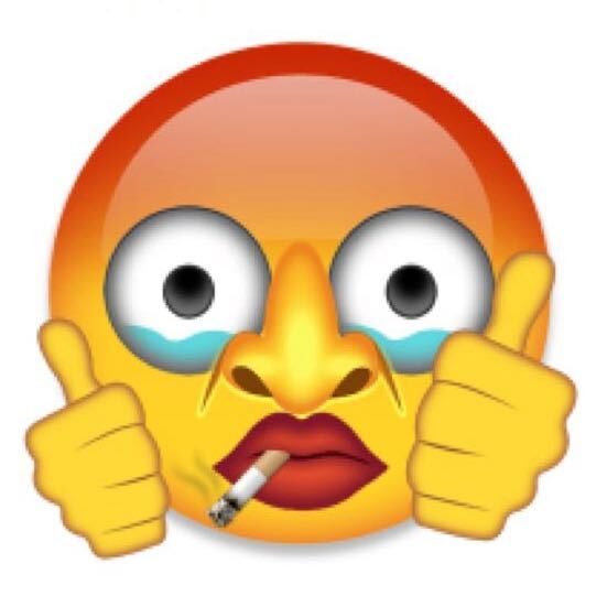铿锵玫瑰