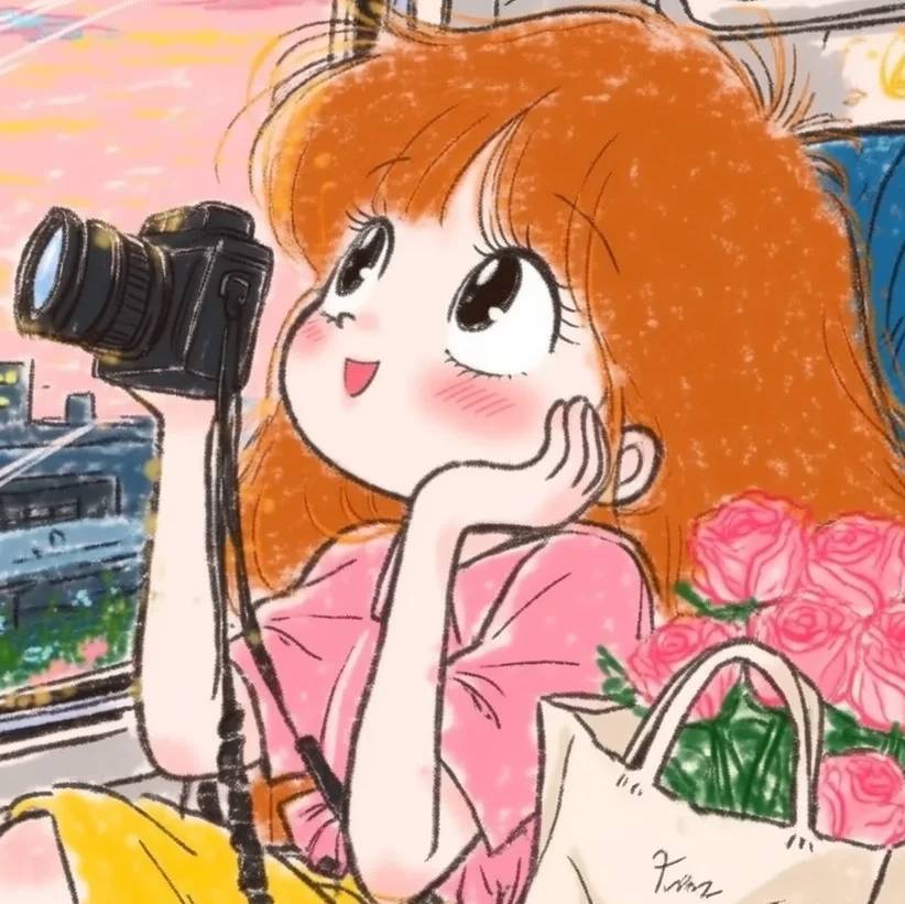 Maggie_Yuen