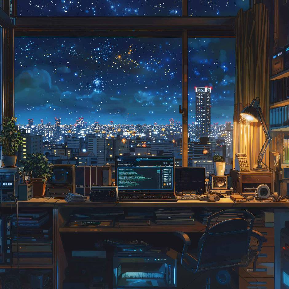 F᳐orever ᳐੭ﾞ