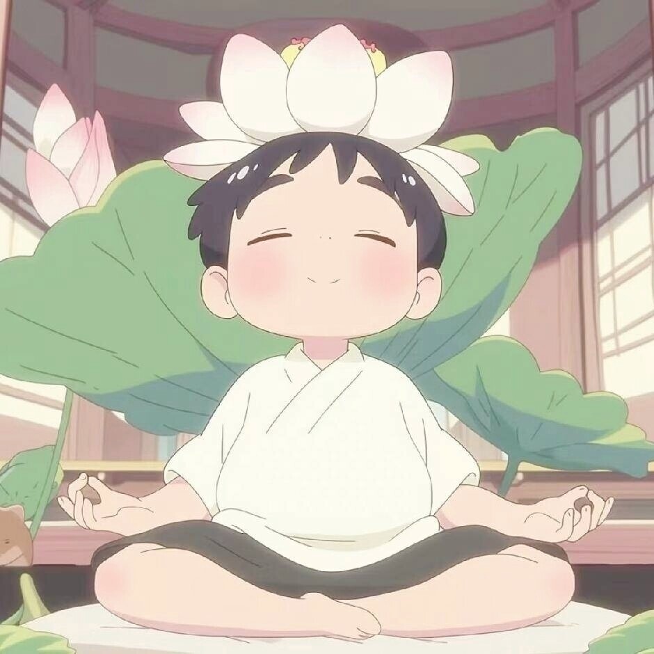 台灯没电了