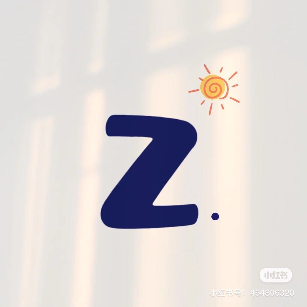 萌萌萌萌萌萌哒