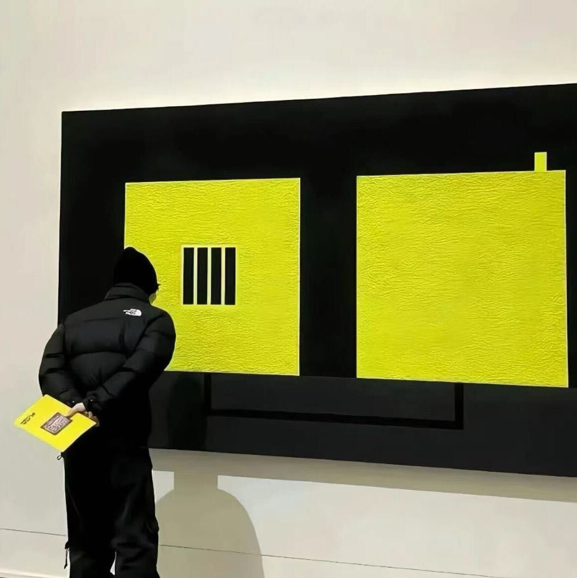 MWBDTTH