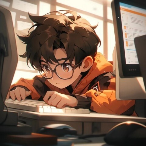 锐星