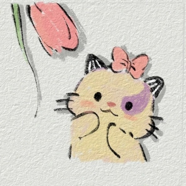 对方正在输入...