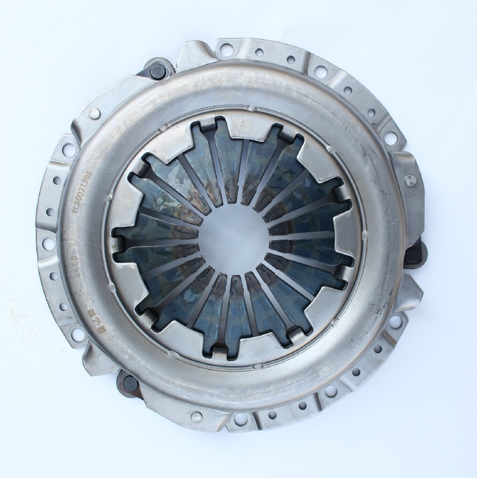 亿菱II菱跃  张学焕