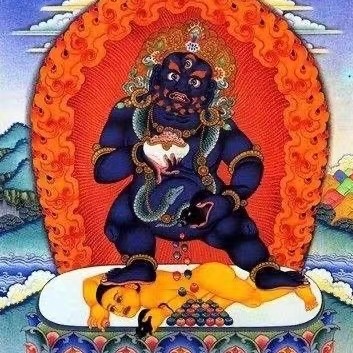 箜🌂🐮🐯