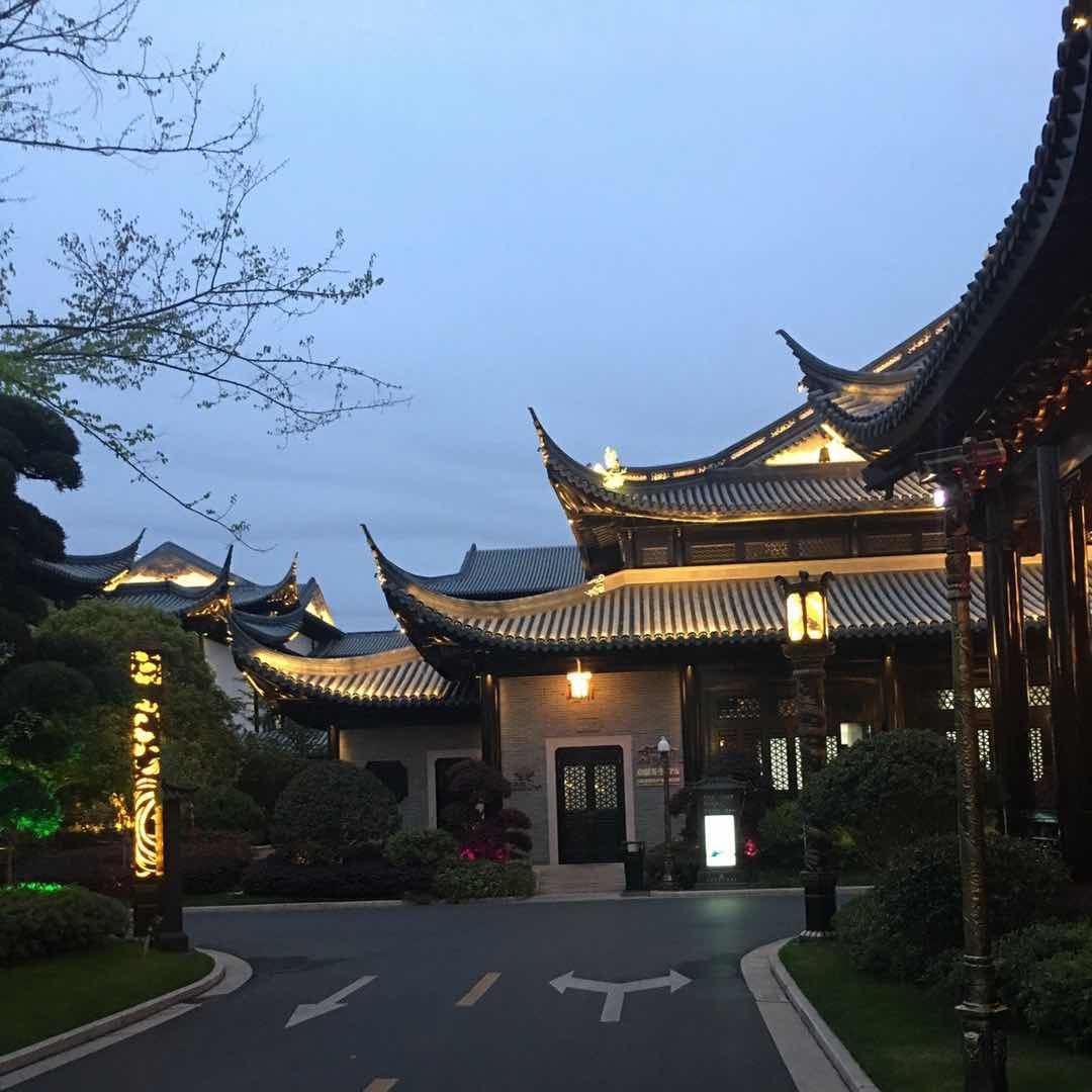新年快乐