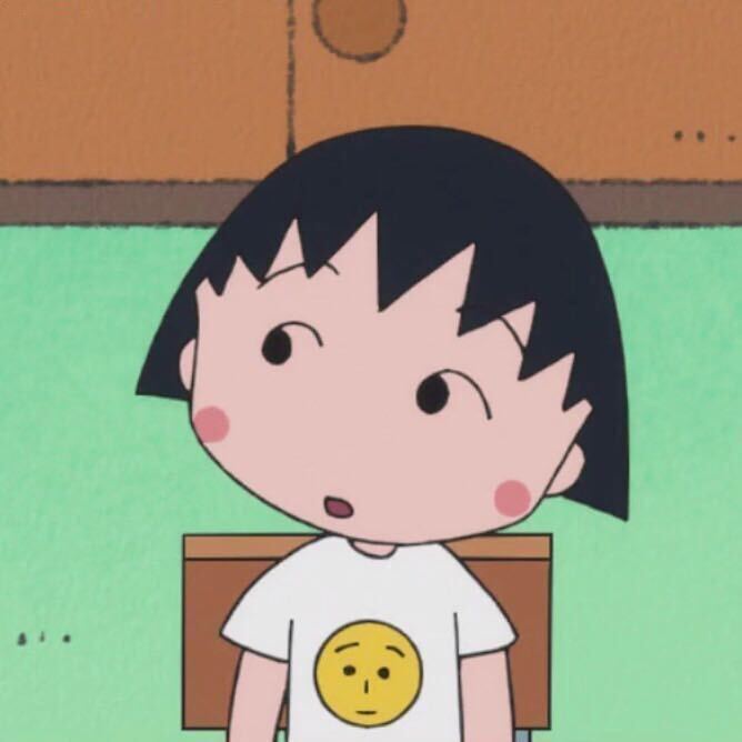 Sally‭