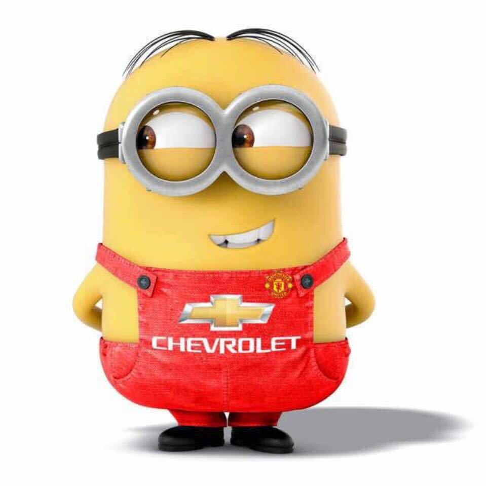 Minion