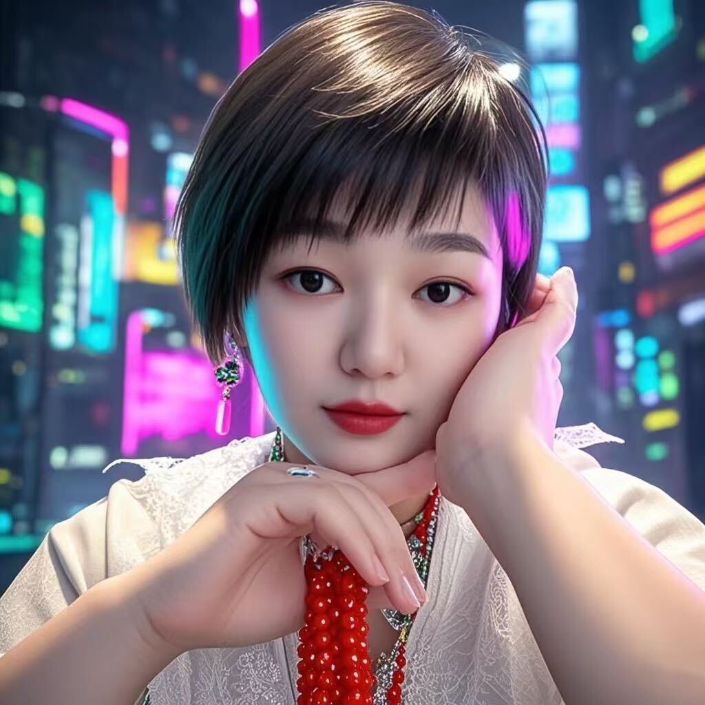 秦|微票好玩