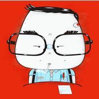 谁动了我的奶酪