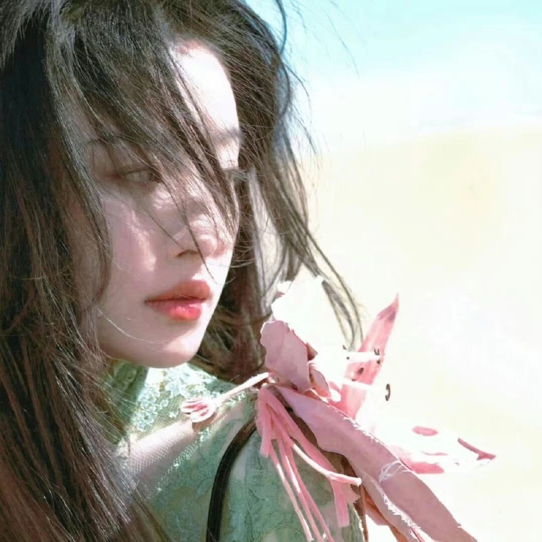 杨