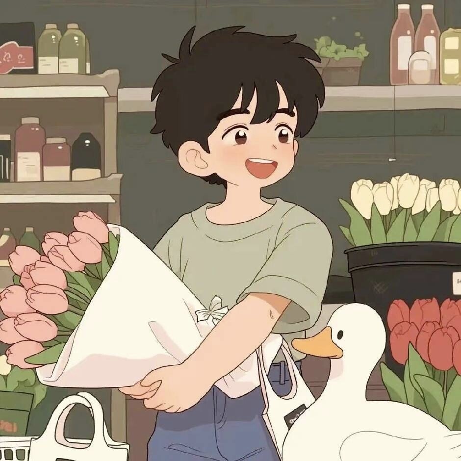 Allen